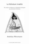titre article